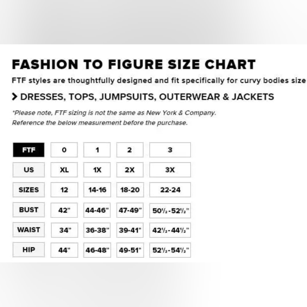 Women's Fashion To Figure Brand Camouflage Romper JumpSize 2 or 18/20 NEW!! - Picture 5 of 5